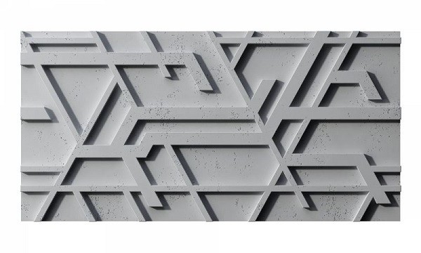 VHCT-PB-27-W1-beton-architektoniczny-panele-3d-megaaranz.jpg