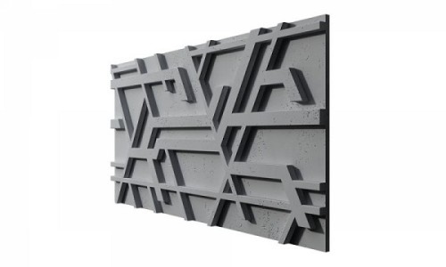 VHCT-PB-27-W2-beton-architektoniczny-panele-3d-megaaranz.jpg