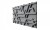 VHCT-PB-27-W2-beton-architektoniczny-panele-3d-megaaranz.jpg