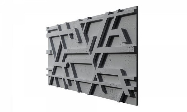 VHCT-PB-27-W2-beton-architektoniczny-panele-3d-megaaranz.jpg