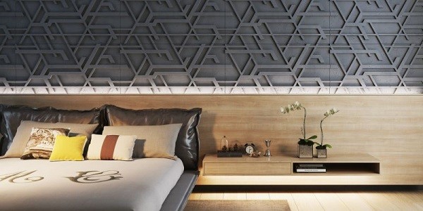 pb27b-97600_l-beton-architektoniczny-panele-3d-megaaranz.jpg