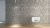 VHCT-PB-27-A-49612_l-beton-architektoniczny-panele-3d-megaaranz.jpg