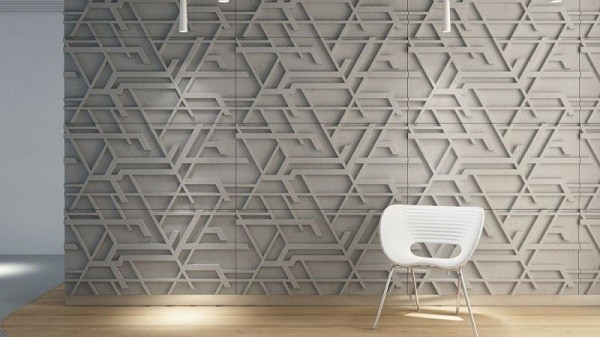 VHCT-PB-27-A-49612_l-beton-architektoniczny-panele-3d-megaaranz.jpg