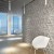 VHCT-PB-27-B-82660_l-beton-architektoniczny-panele-3d-megaaranz.jpg