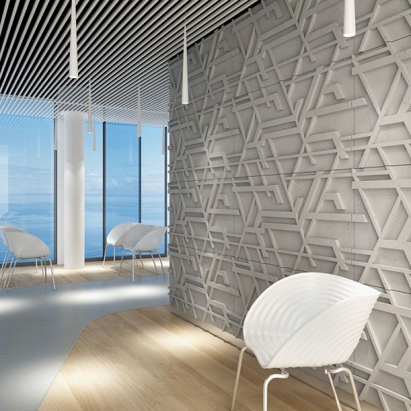 VHCT-PB-27-B-82660_l-beton-architektoniczny-panele-3d-megaaranz.jpg