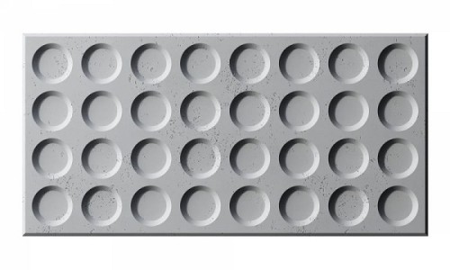 VHCT-PB-28-W1-beton-architektoniczny-3d-megaaranz.jpg