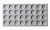 VHCT-PB-28-W1-beton-architektoniczny-3d-megaaranz.jpg