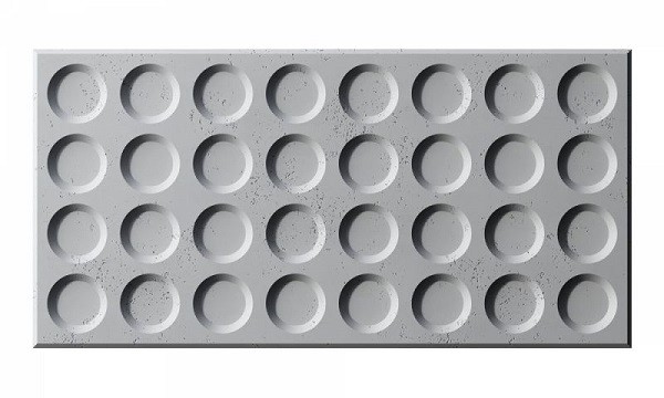 VHCT-PB-28-W1-beton-architektoniczny-3d-megaaranz.jpg