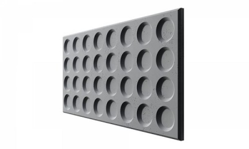 VHCT-PB-28-W2-beton-architektoniczny-3d-megaaranz.jpg
