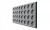 VHCT-PB-28-W2-beton-architektoniczny-3d-megaaranz.jpg
