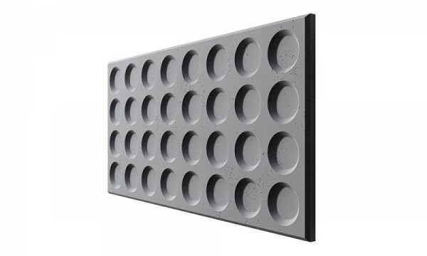 VHCT-PB-28-W2-beton-architektoniczny-3d-megaaranz.jpg