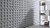 VHCT-PB-28-A-beton-architektoniczny-3d-megaaranz.jpg