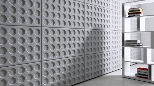VHCT-PB-28-A-beton-architektoniczny-3d-megaaranz.jpg