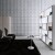 VHCT-PB-28-B-beton-architektoniczny-3d-megaaranz.jpg