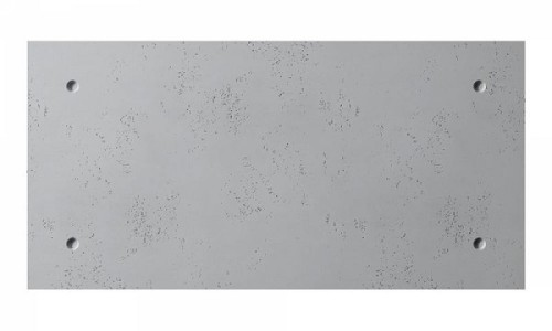 VHCT-PB-30-W1-beton-architektoniczny-3d-megaaranz.jpg