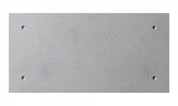 VHCT-PB-30-W1-beton-architektoniczny-3d-megaaranz.jpg