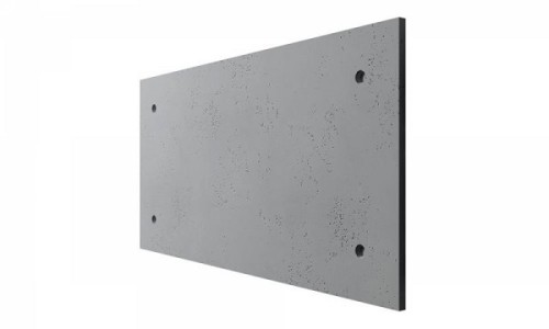VHCT-PB-30-W2-beton-architektoniczny-3d-megaaranz.jpg