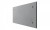 VHCT-PB-30-W2-beton-architektoniczny-3d-megaaranz.jpg