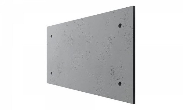 VHCT-PB-30-W2-beton-architektoniczny-3d-megaaranz.jpg