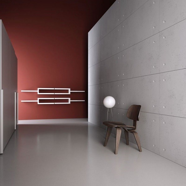 VHCT-PB-30-B-beton-architektoniczny-3d-megaaranz.jpg