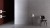 VHCT-PB-30-A-beton-architektoniczny-3d-megaaranz.jpg
