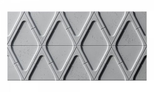 VHCT-PB-31-W1-beton-architektoniczny-3d-megaaranz.jpg