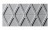VHCT-PB-31-W1-beton-architektoniczny-3d-megaaranz.jpg