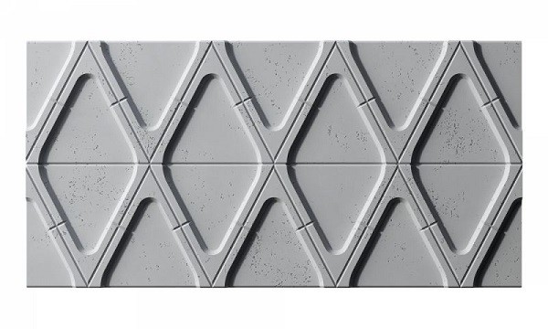 VHCT-PB-31-W1-beton-architektoniczny-3d-megaaranz.jpg