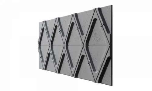 VHCT-PB-31-W2-beton-architektoniczny-3d-megaaranz.jpg