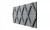 VHCT-PB-31-W2-beton-architektoniczny-3d-megaaranz.jpg