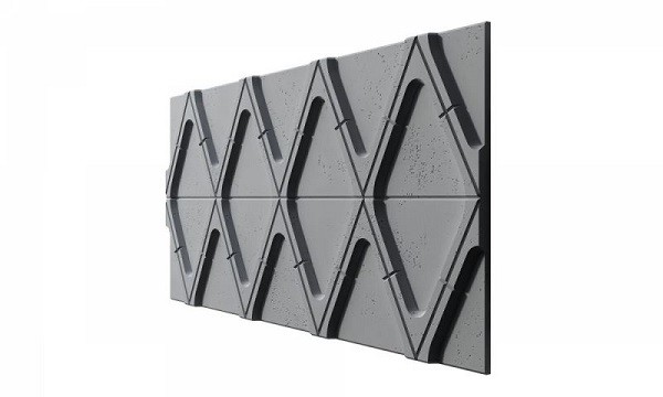 VHCT-PB-31-W2-beton-architektoniczny-3d-megaaranz.jpg
