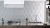 VHCT-PB-31-A-beton-architektoniczny-3d-megaaranz.jpg