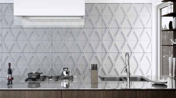 VHCT-PB-31-A-beton-architektoniczny-3d-megaaranz.jpg