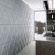 VHCT-PB-31-B-beton-architektoniczny-3d-megaaranz.jpg