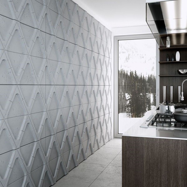 VHCT-PB-31-B-beton-architektoniczny-3d-megaaranz.jpg