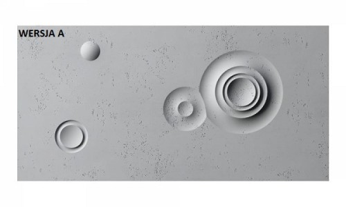 VHCT-PB-32-W5-beton-architektoniczny-3d-megaaranz.jpg