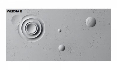 VHCT-PB-32-W1-beton-architektoniczny-3d-megaaranz.jpg