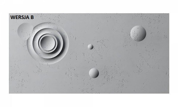 VHCT-PB-32-W1-beton-architektoniczny-3d-megaaranz.jpg