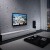 VHCT-PB-32-B-beton-architektoniczny-3d-megaaranz.jpg