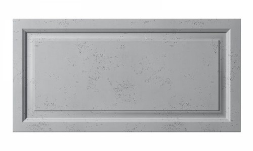 VHCT-scena-beton-architektoniczny-3d-megaaranz.jpg