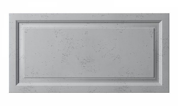 VHCT-scena-beton-architektoniczny-3d-megaaranz.jpg