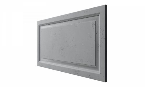 VHCT-scena-beton-architektoniczny-3d-megaaranz..jpg