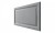 VHCT-scena-beton-architektoniczny-3d-megaaranz..jpg