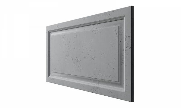 VHCT-scena-beton-architektoniczny-3d-megaaranz..jpg