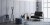 VHCT-2018-scena-beton-architektoniczny-3d-megaaranz.jpg
