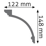 sLGZ-15.jpg