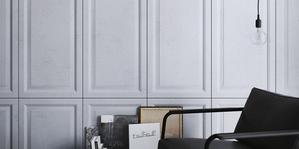 VHCT-2018-scena13-beton-architektoniczny-3d-megaaranz.jpg