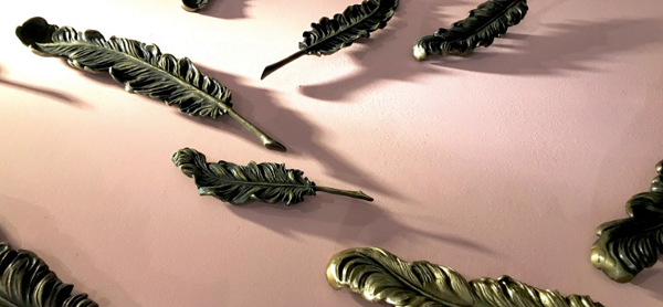 piorko-dekoracja-mosiadz-megaaranz-pap-deco.png