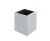 VHCT-donica-D-44-A-beton-architektoniczny-megaaranz.jpg