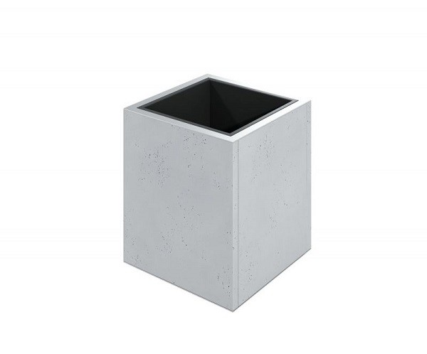 VHCT-donica-D-44-A-beton-architektoniczny-megaaranz.jpg